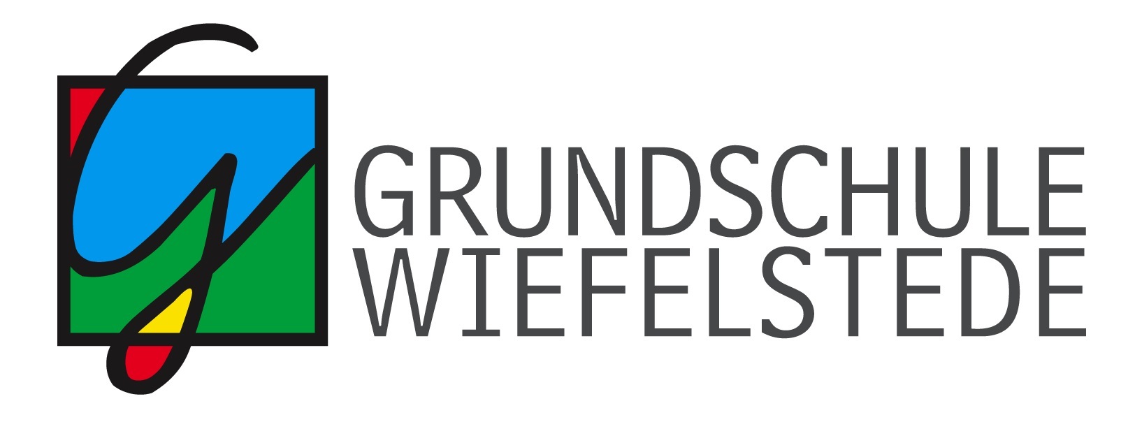 Grundschule Wiefelstede